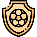 Help me rank up logo