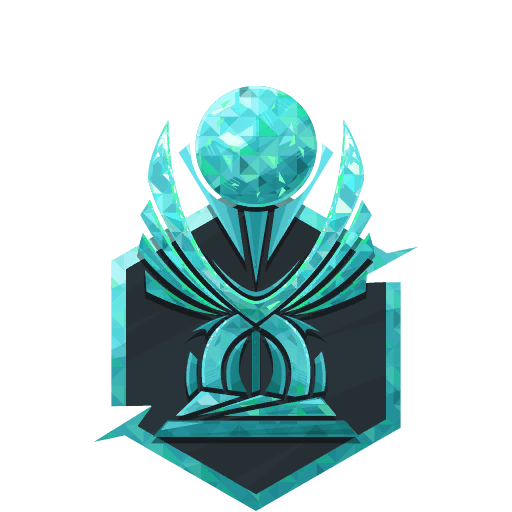 league