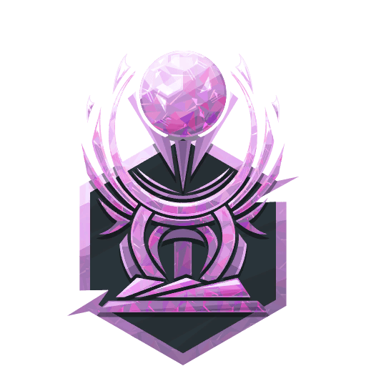 league