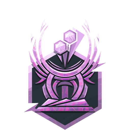 league
