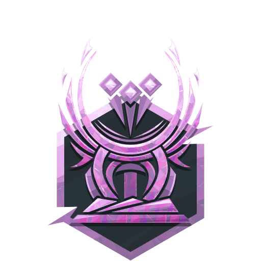 league