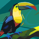 profile